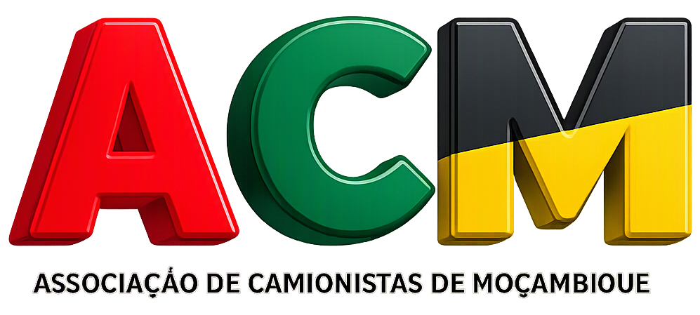 ACM